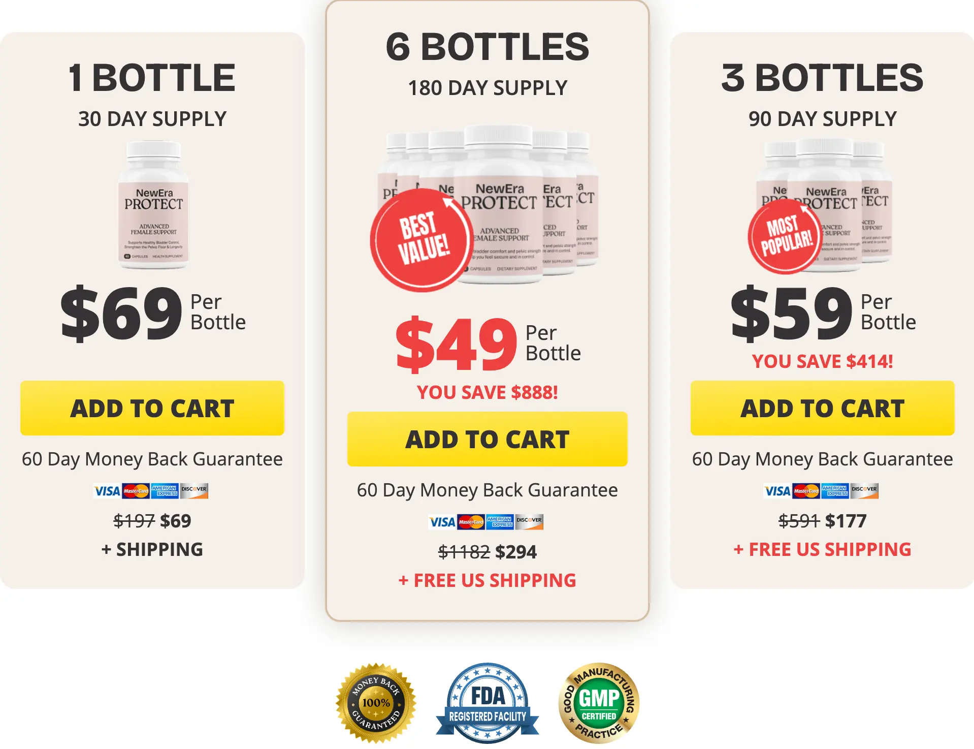 NewEra-Protect-Official-Website-Sale