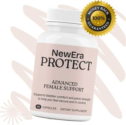 NewEra-Protect-Supplement-Money-Back-Guarantee