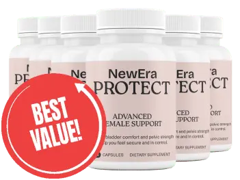 NewEra Protect package