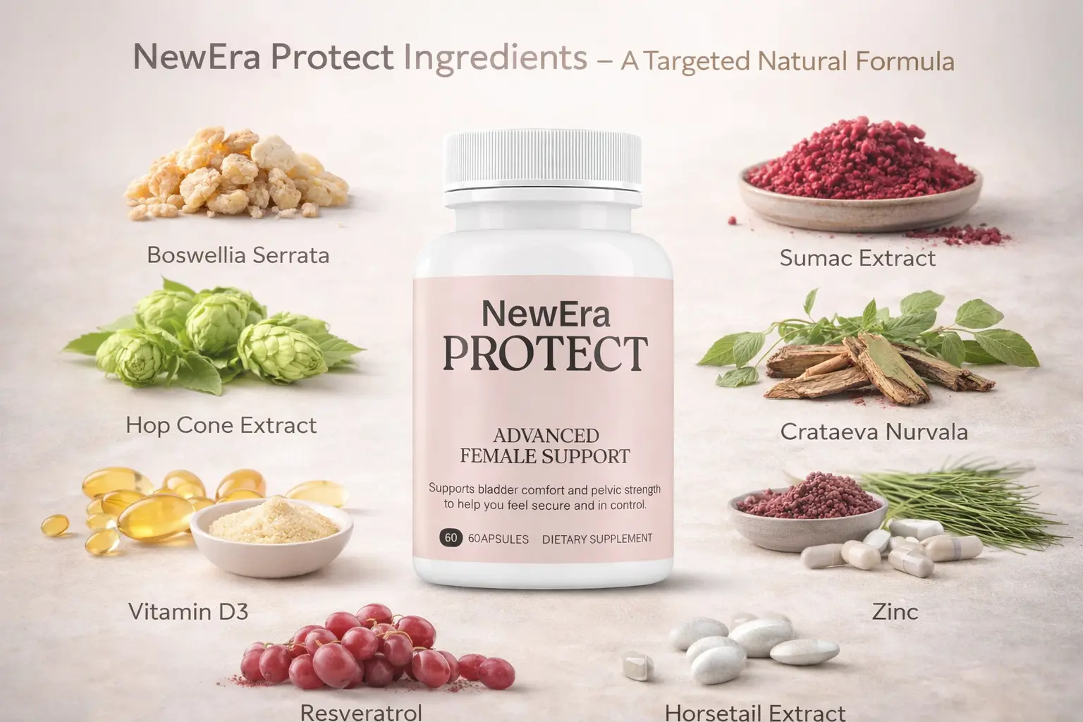 NewEra-Protect-Ingredients