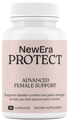 NewEra Protect product presentation