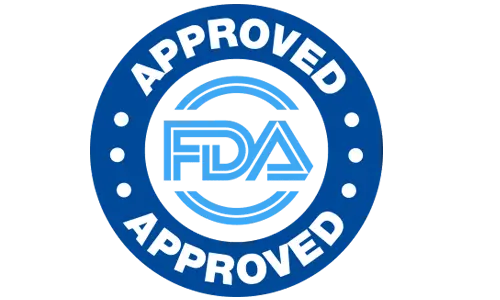 NewEra-Protect-FDA-Registered-Facility